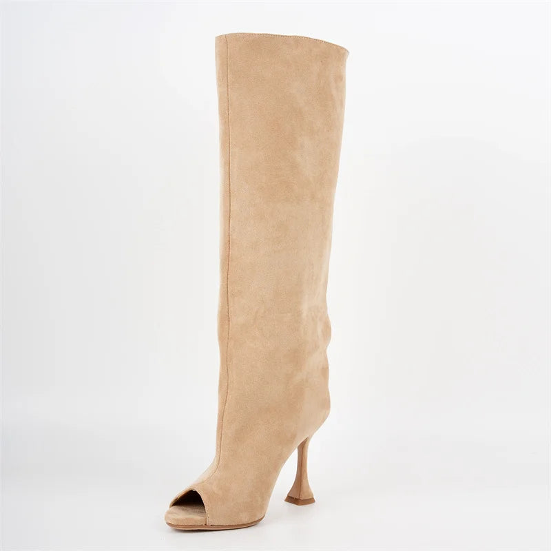 alishop:3de6903ae35a