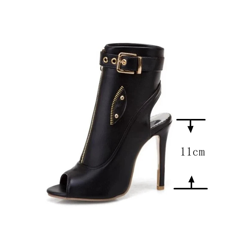 alishop:a3510b4dde77