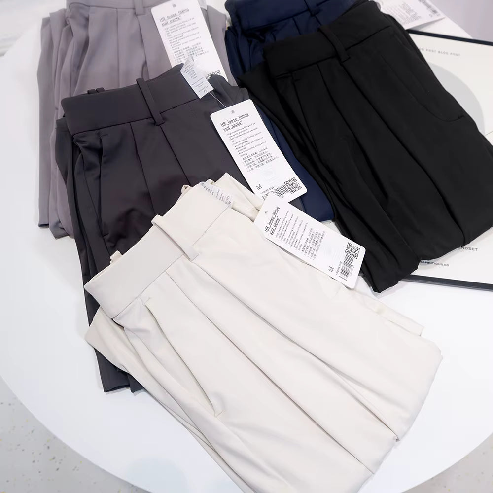alishop:e5f3477f5f42
