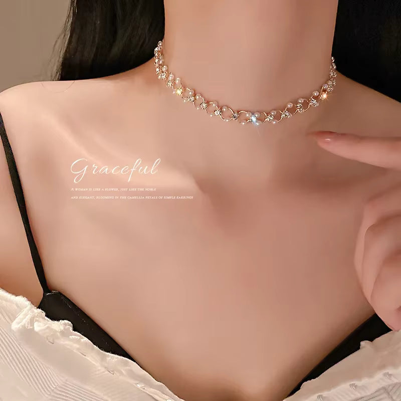 alishop:26d0314cfaeb