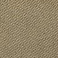 alishop:2c0b27c094b2