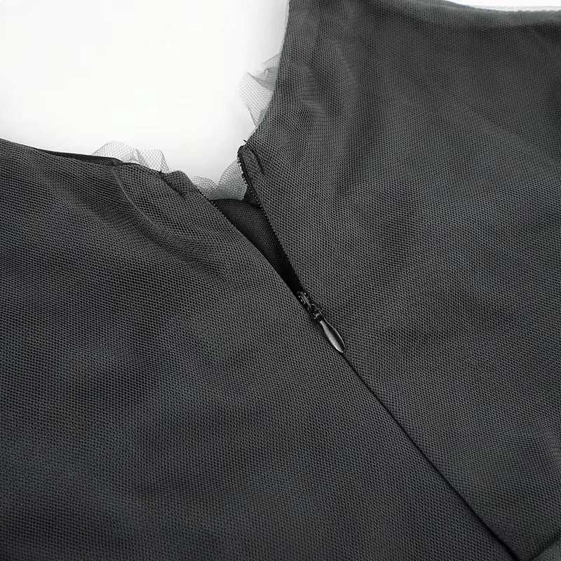 alishop:88178b3ab15d