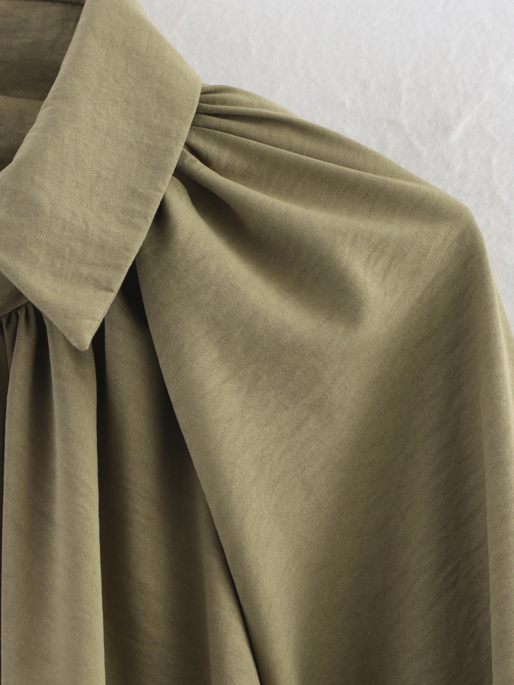 alishop:50d2607c53c2