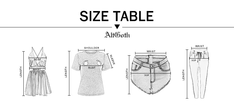 alishop:e609f29282db