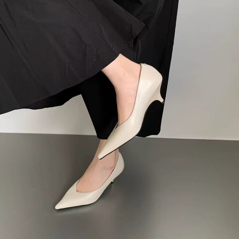 alishop:a0c81a945c7d