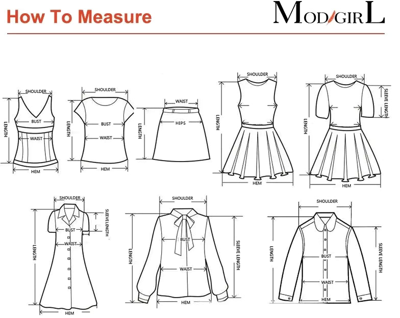 alishop:dc80f1ec1f47