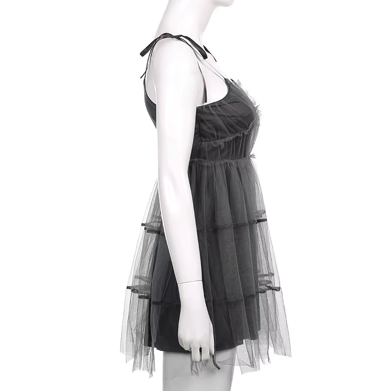 alishop:9c598d2a09ec