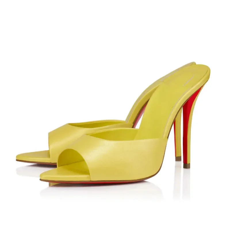 alishop:6eb69d35696b