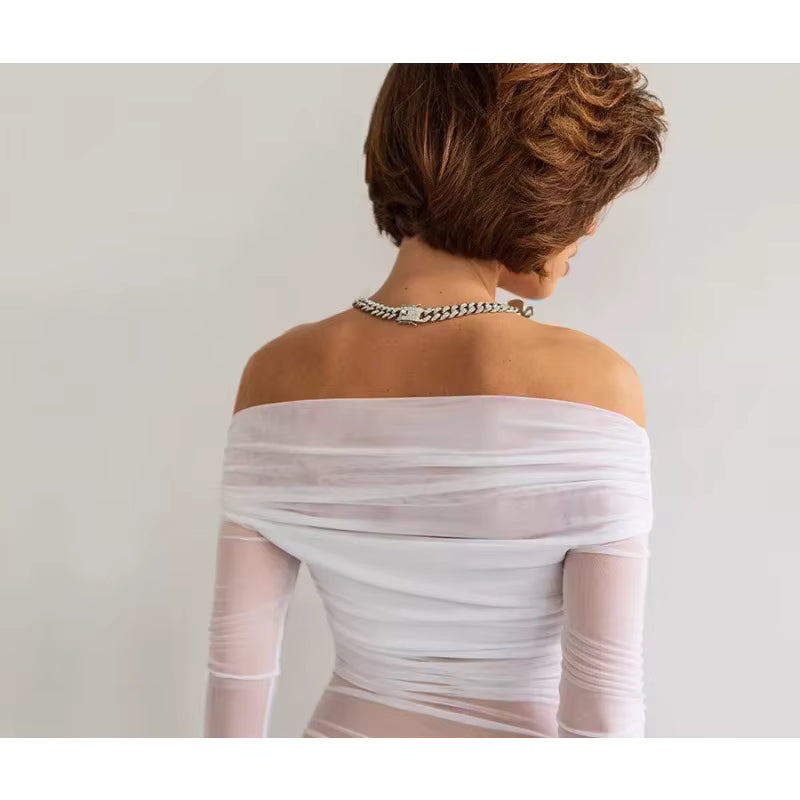 alishop:9e4195326602