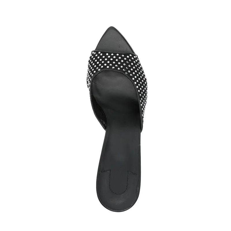 alishop:5bcac4532b64