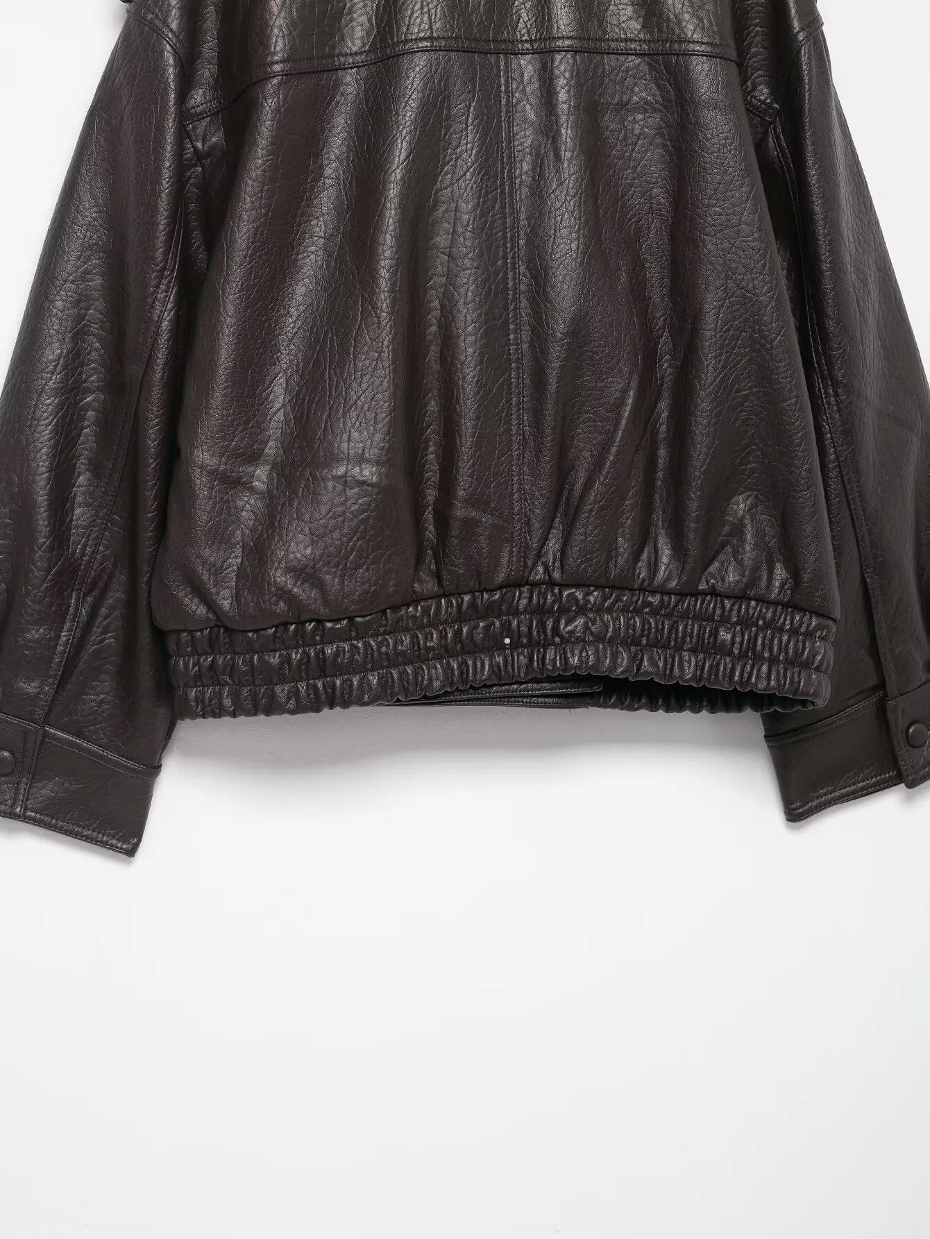 alishop:faaeef284e5d