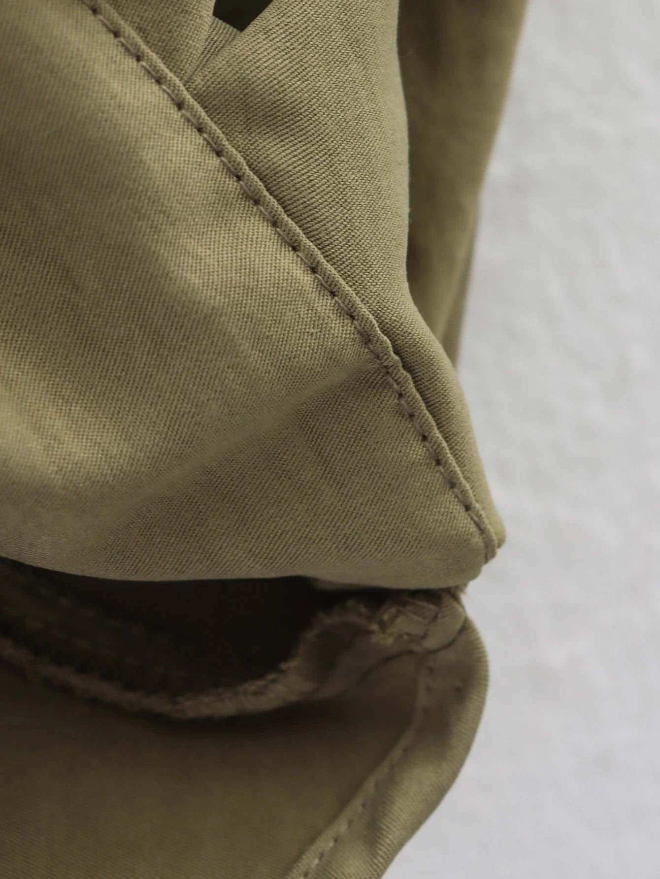 alishop:2900d24035a4