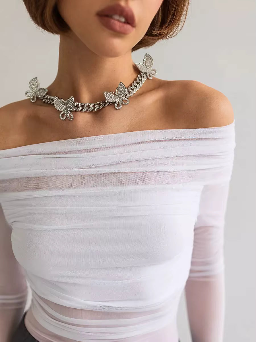 alishop:237d5475a2f0