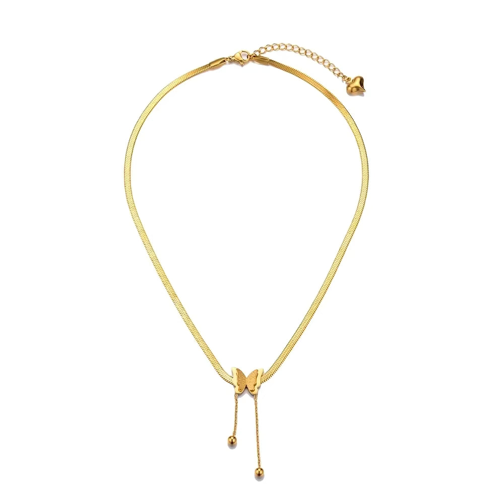 alishop:a556eb0db1ee