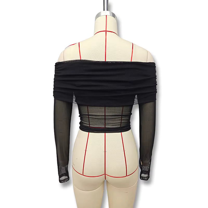 alishop:bb6cb0ec8b95