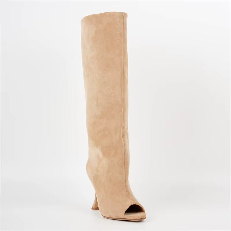 alishop:8408f1f83b77