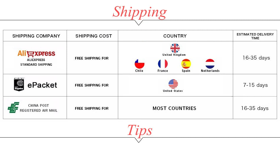 alishop:13969c1f4b52