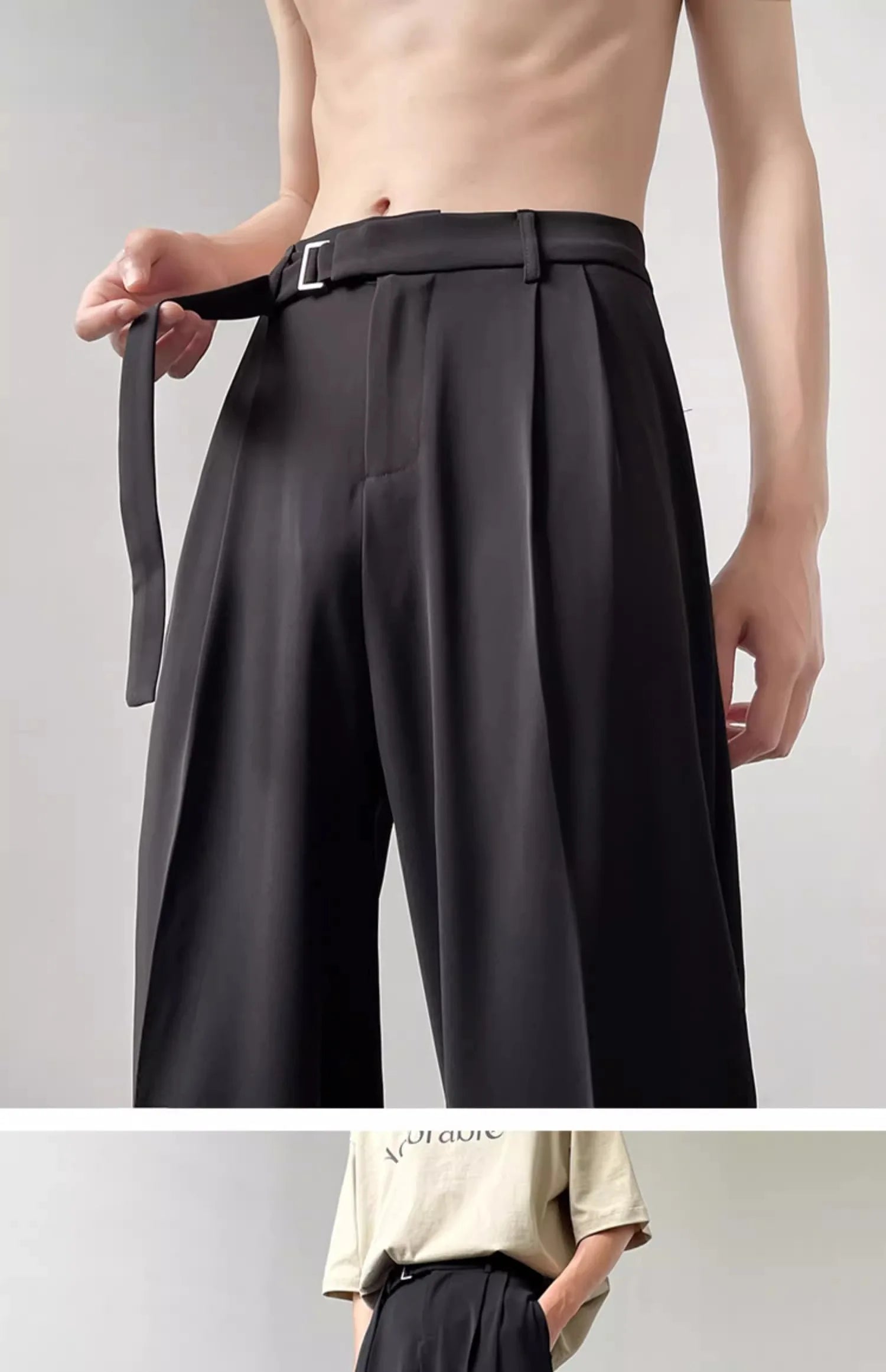 alishop:9a913bfab550