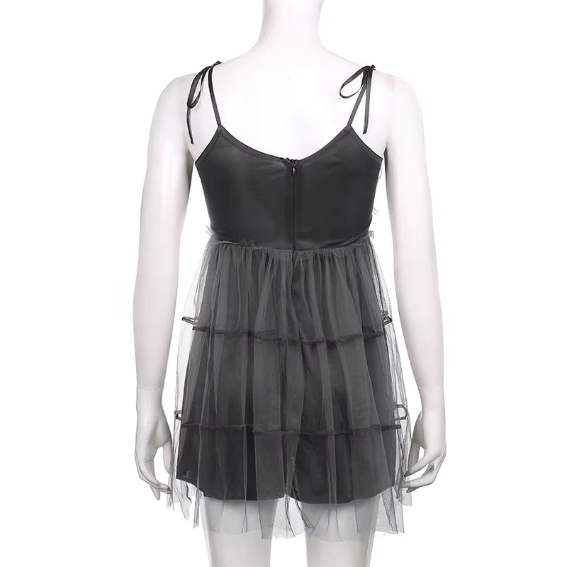 alishop:3feb3f58aeba