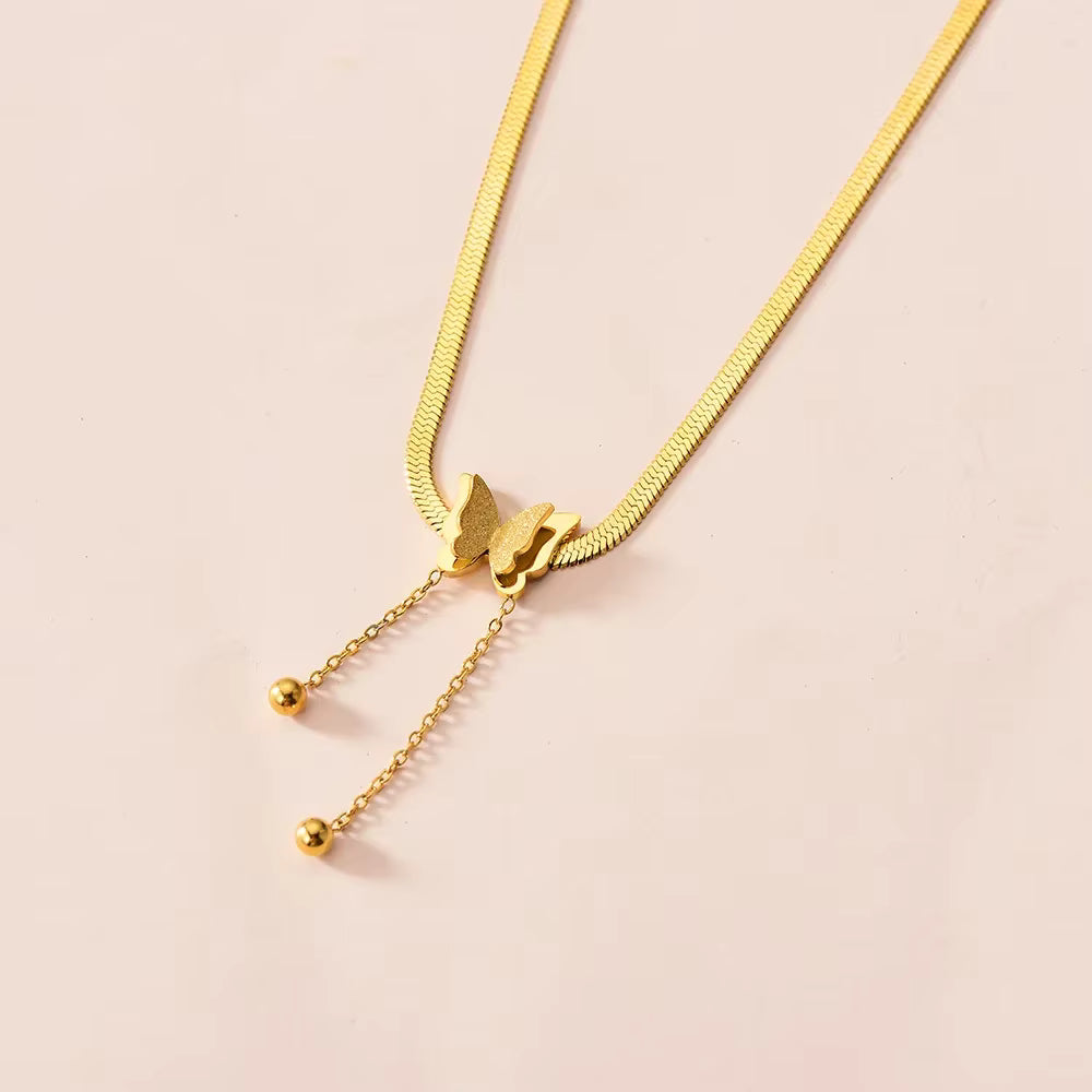 alishop:557b4cb6a0c9