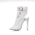 alishop:2e098a436914