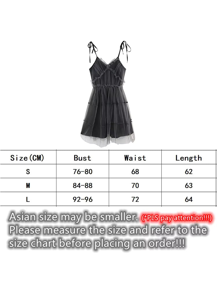 alishop:fe31f4ea56a2