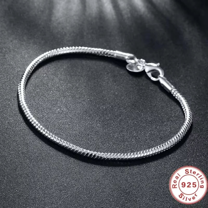 alishop:7aed1b703f0f