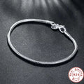 alishop:7aed1b703f0f