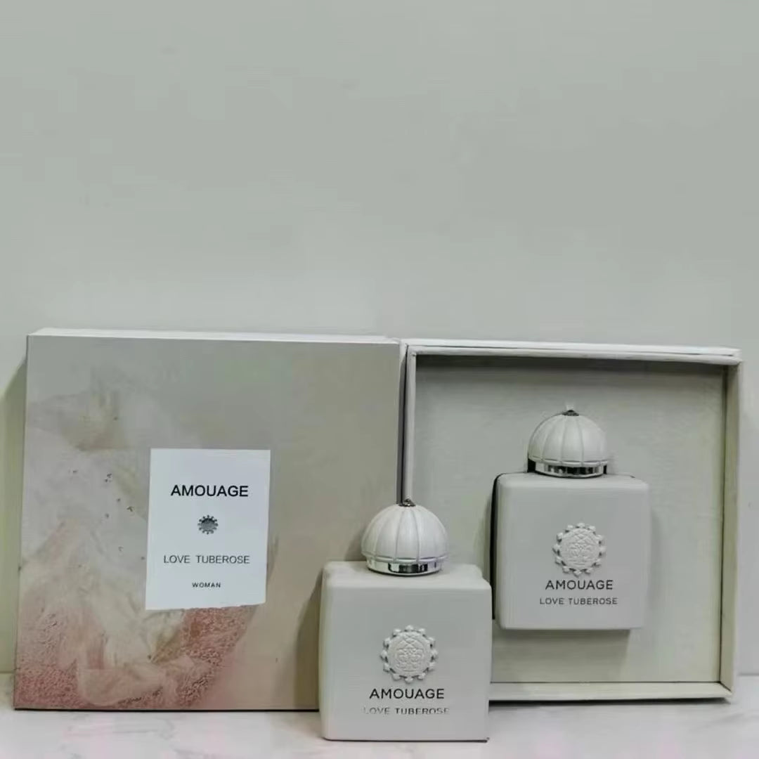alishop:8f1e54598b33