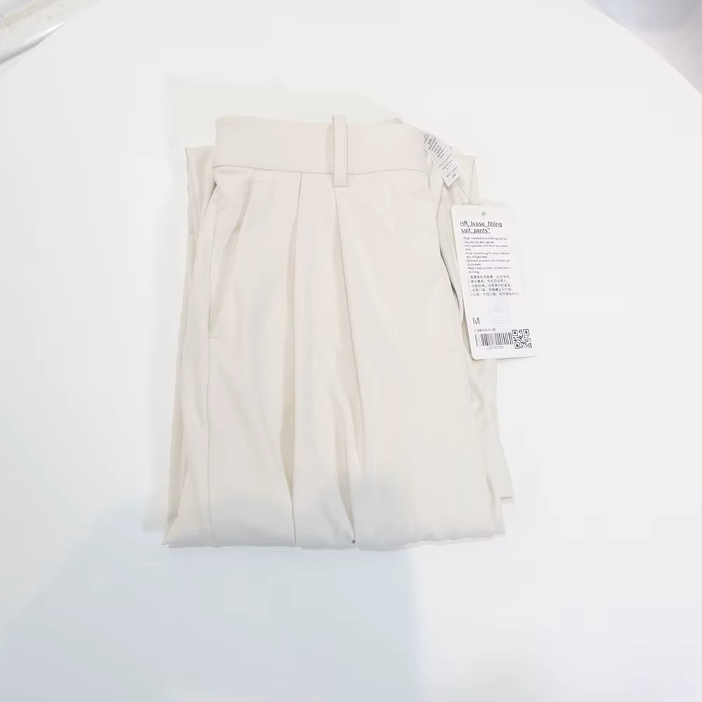 alishop:0cf83d3b3a80