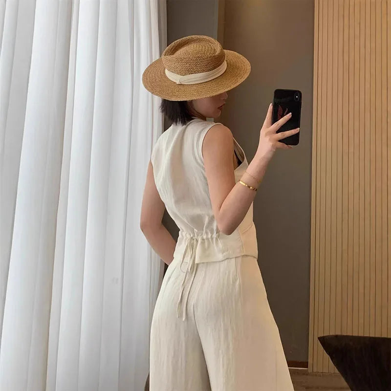 alishop:49f342b6a869