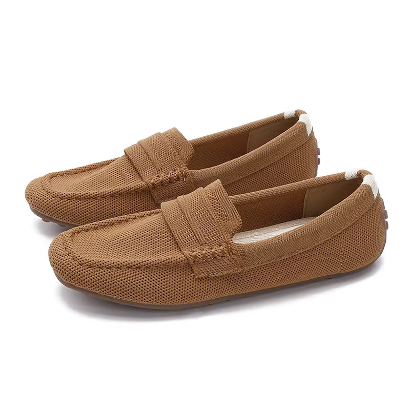 alishop:78e052bf8844