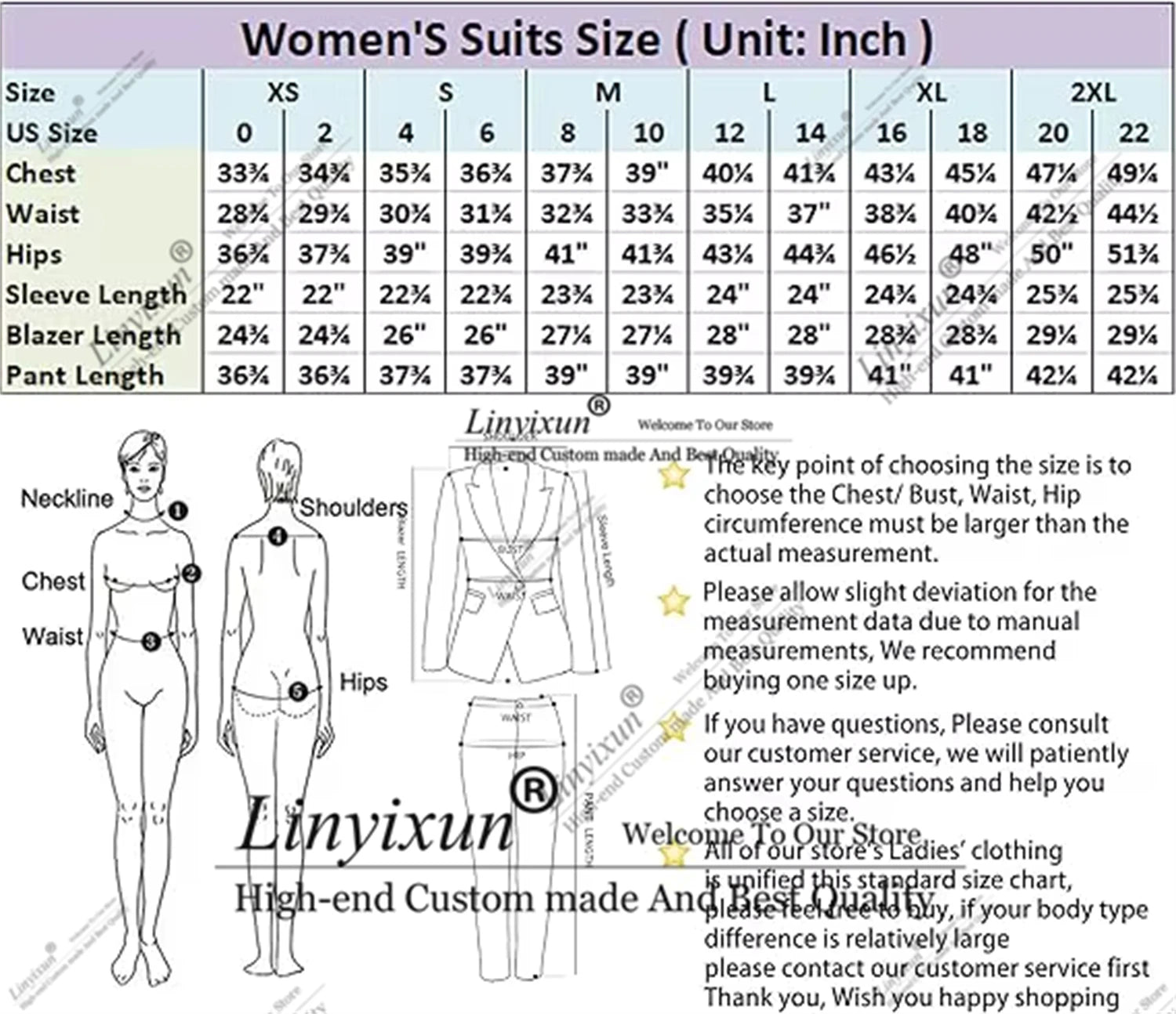 alishop:0a1eb5903a8a