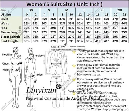 alishop:0a1eb5903a8a