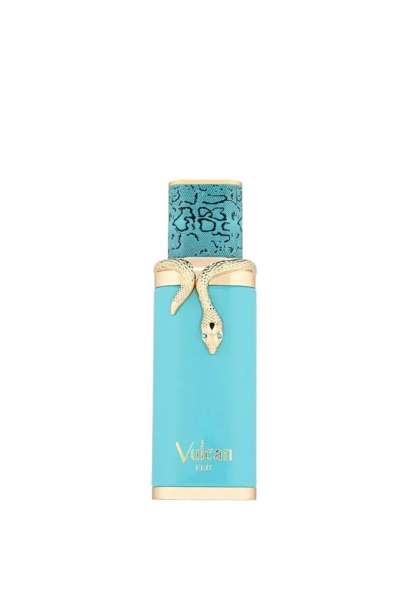 alishop:fdc8498a1ed1