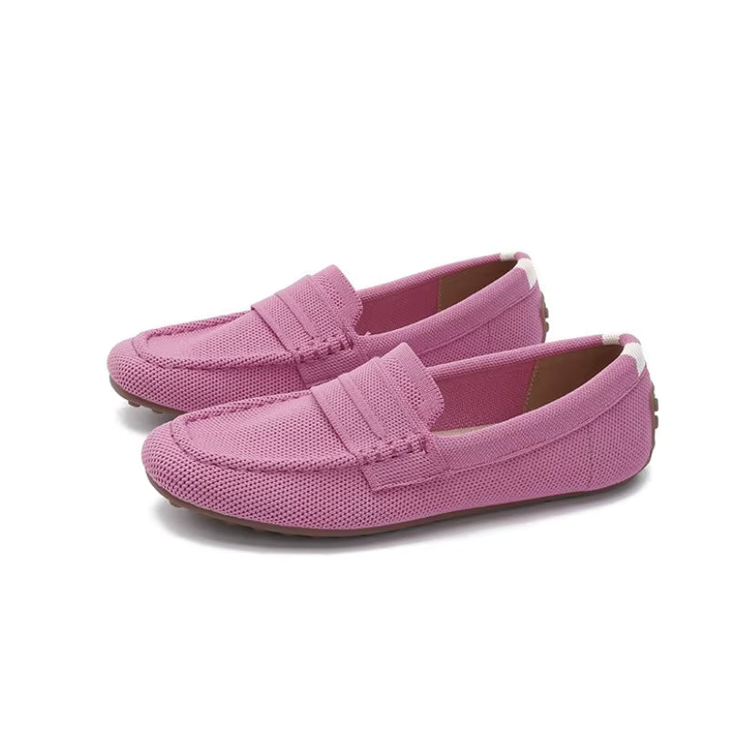 alishop:43704b92ab67