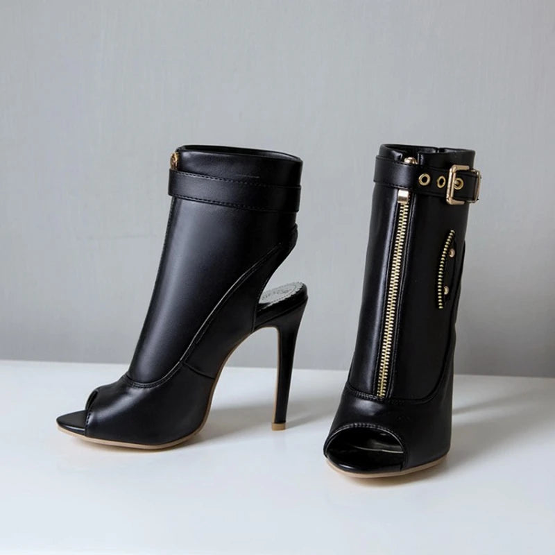 alishop:5fc390936dc0