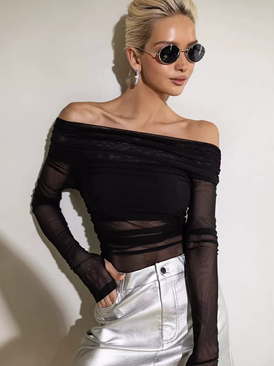 alishop:5703cf1b4872