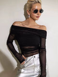 alishop:5703cf1b4872