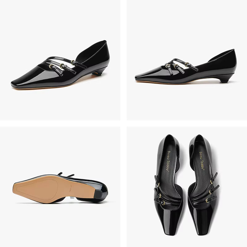 alishop:ff02eadee4ad