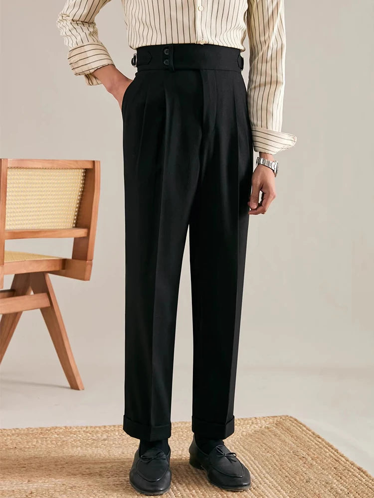 alishop:ad85118f733a
