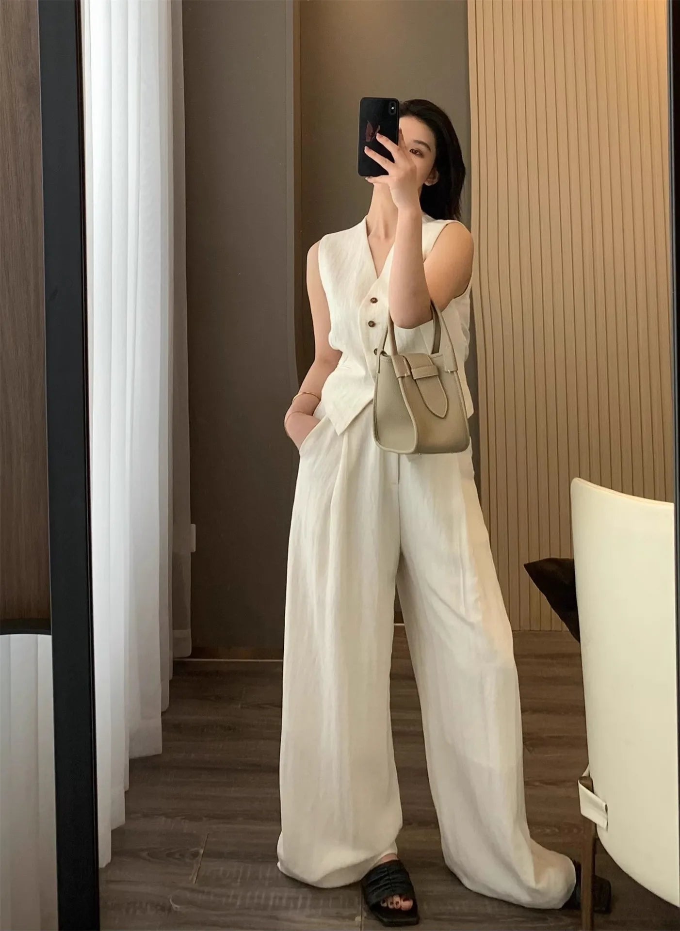 alishop:0272d1b6b323