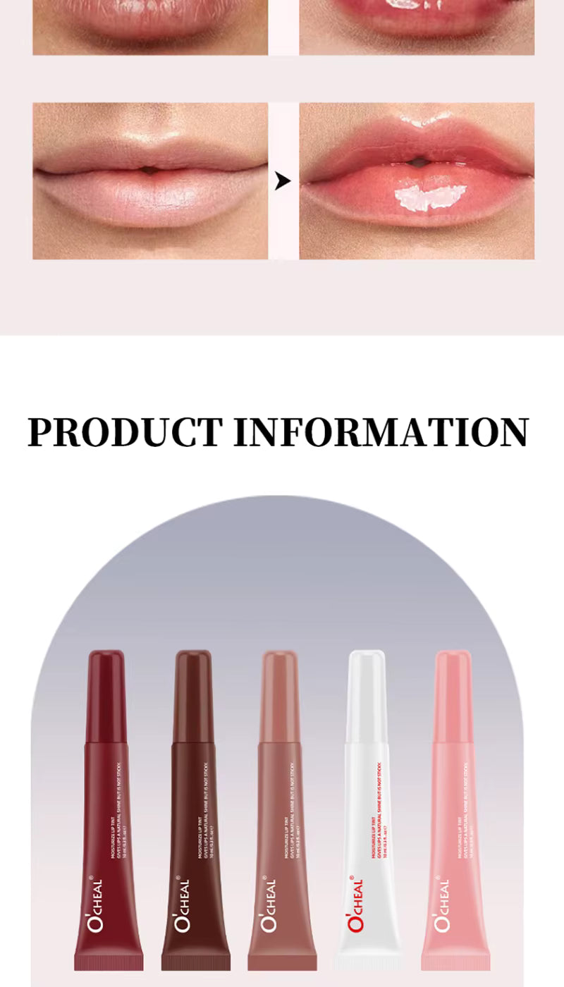 alishop:064060db142d