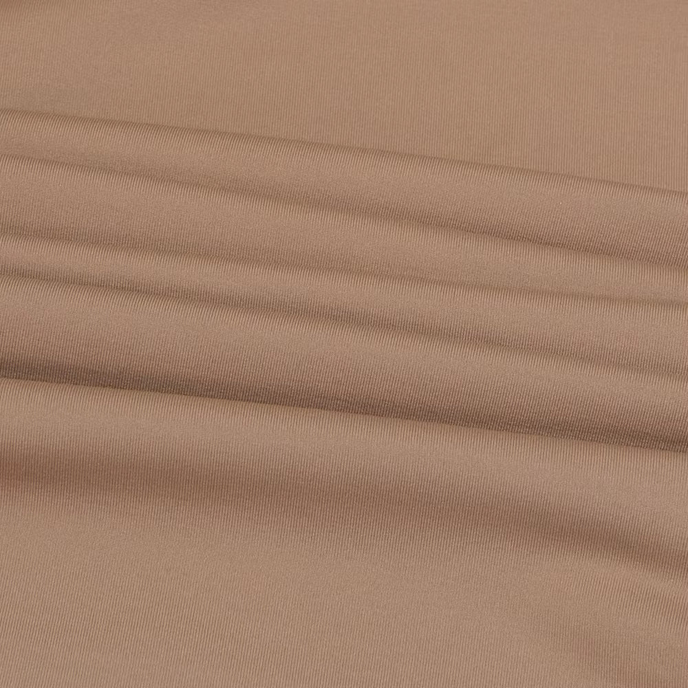 alishop:9a3ab6c22c87