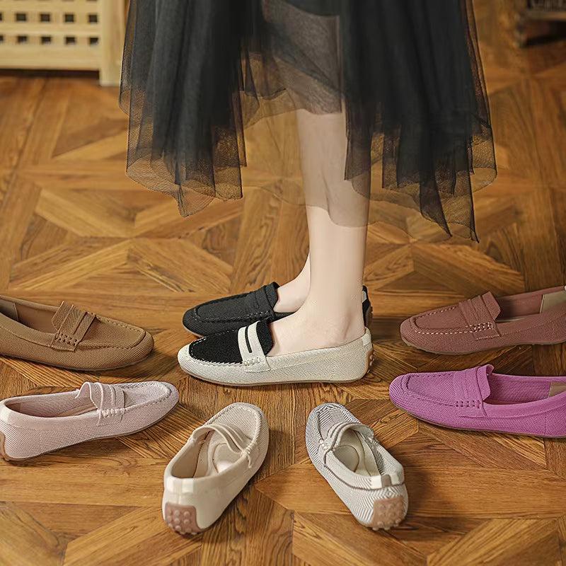 alishop:86c36f1532a3