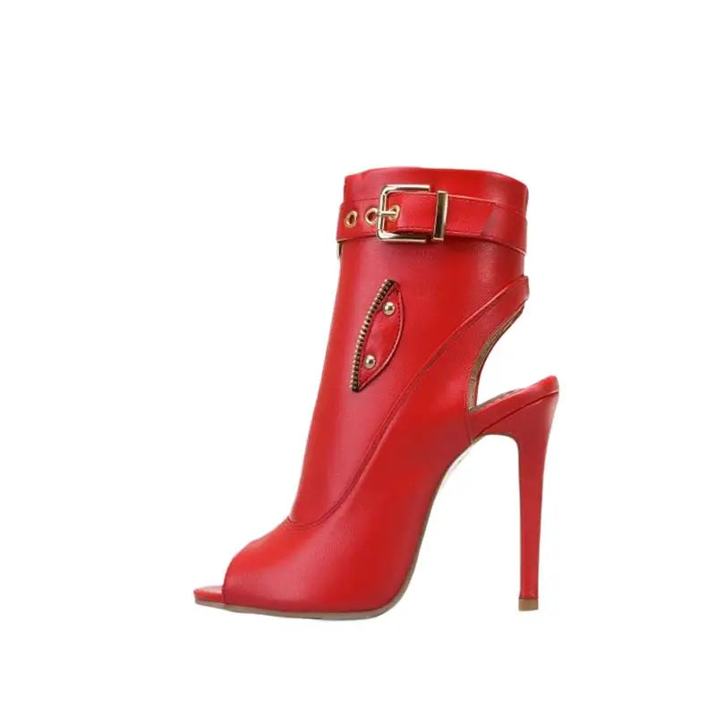 alishop:6f94fb35580f
