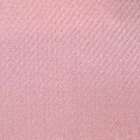 alishop:9a86360e11d3