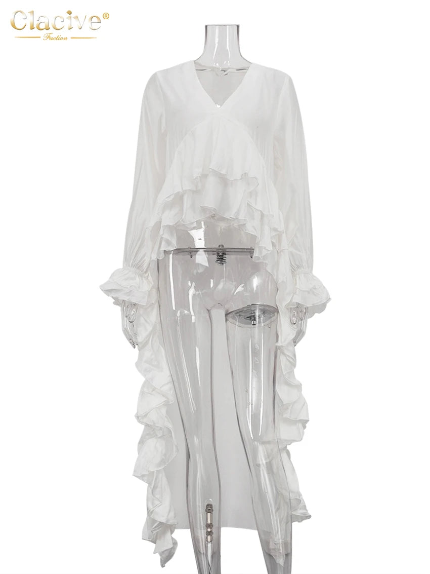 alishop:9fa448b6267f