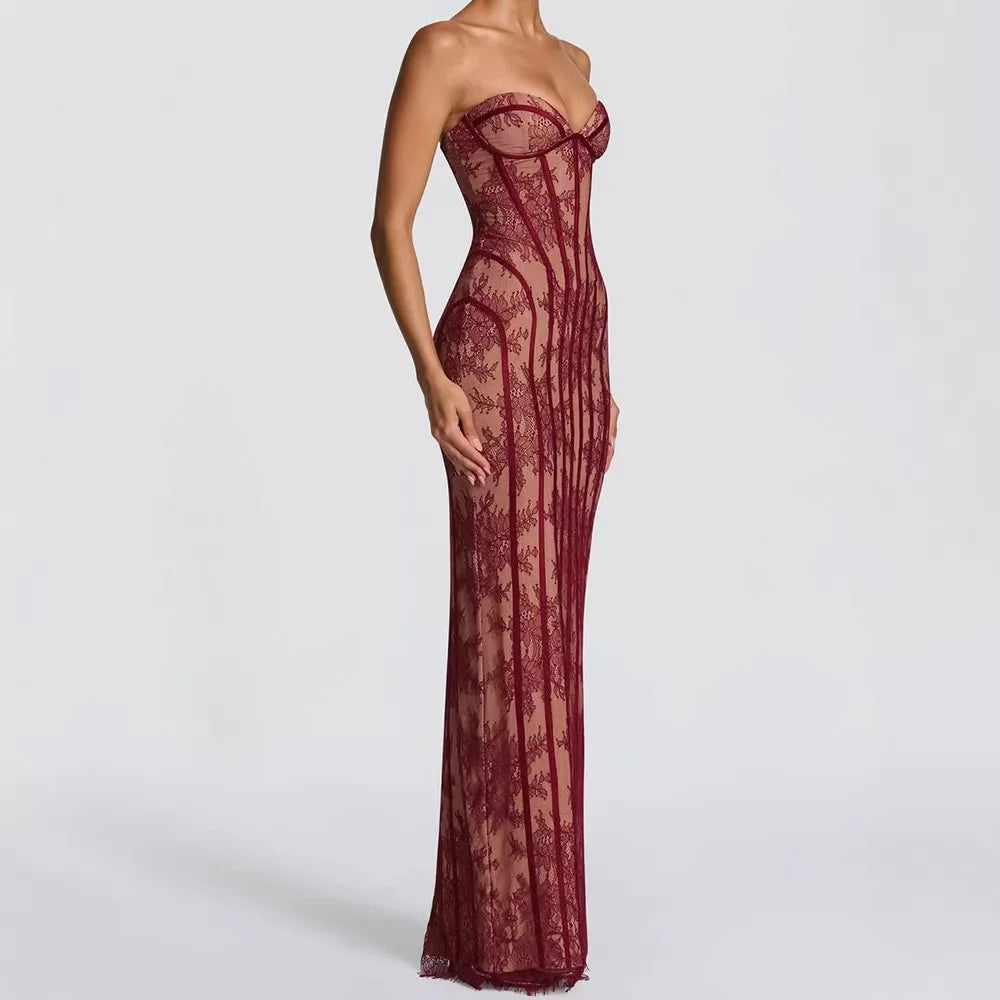 alishop:aed52f7860f6