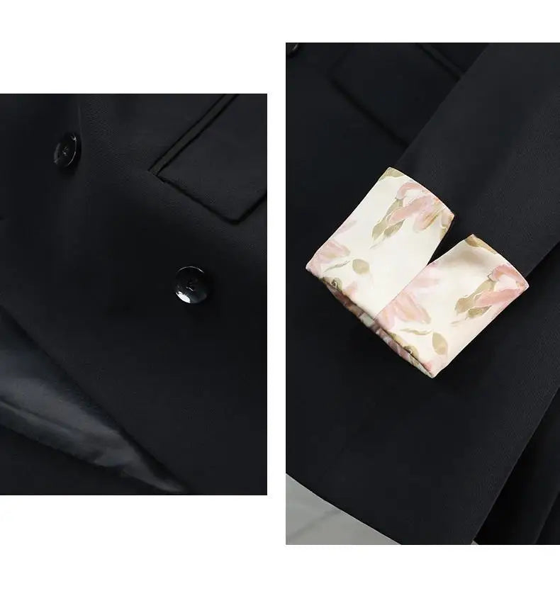 alishop:e776d05f87ba